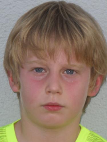 Maximilian Marschall