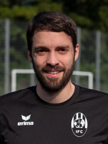 Jochen Ortmeyer