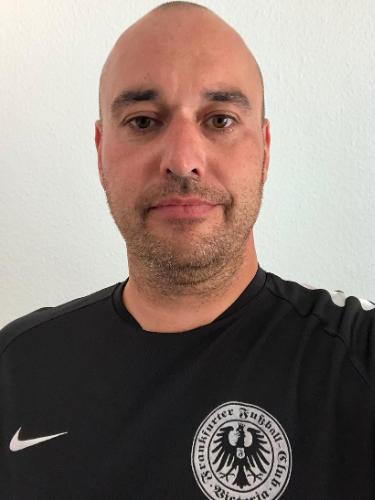 Markus Grossmann