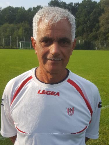 Giuseppe Scalogna