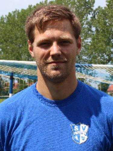 Pit Laskovski