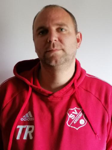 Andreas Zitting