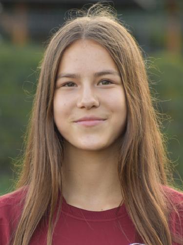 Mia Görgens