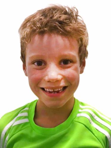 Joris Conrad Ortmann