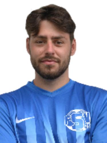Nico Dieke