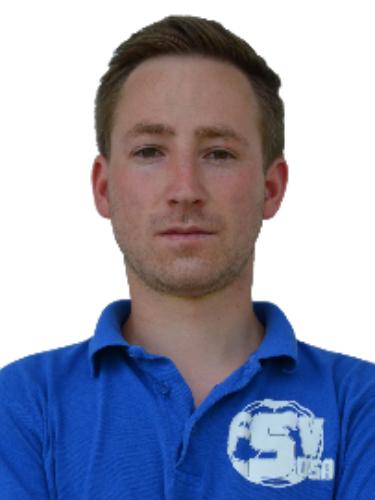 Christian Unger