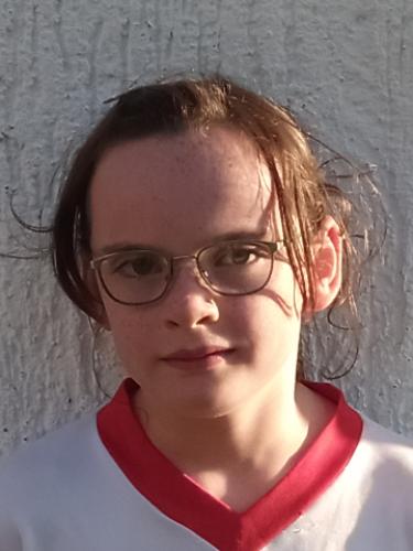 Emma Bantle
