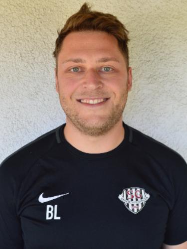 Björn Linn