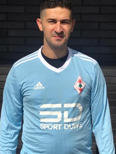 Ali Tabel