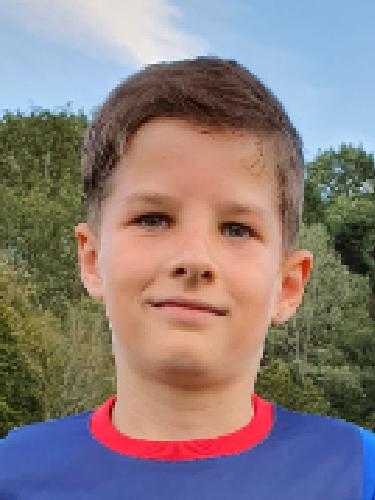 Simon Nesplak