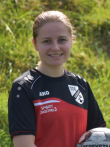 Julia Zimmermann