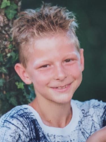 Christian Bögel