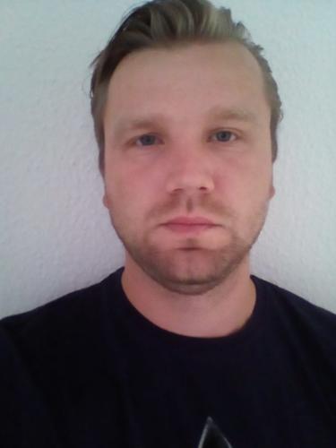 Markus Sodowski
