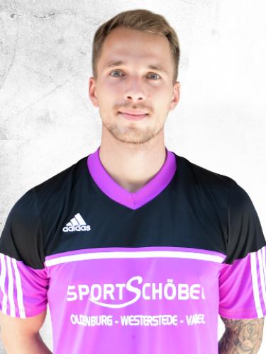 Sven Seipold