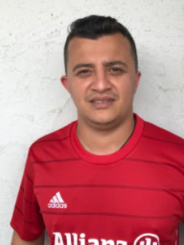Adem Demircan