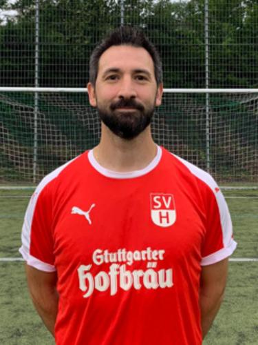 Goran Salatovic