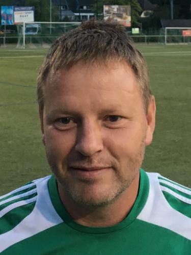Jürgen Riesterer