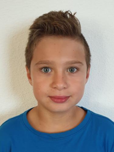 Max Rössel
