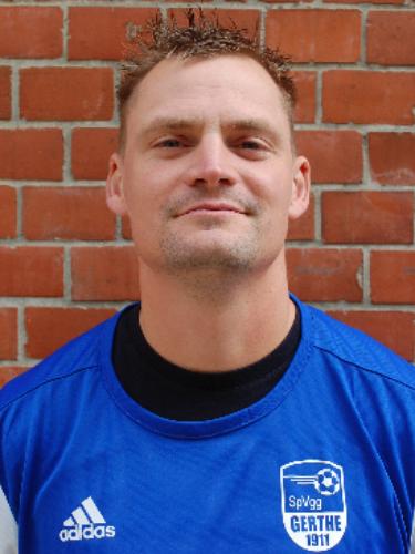 Marc Heppke