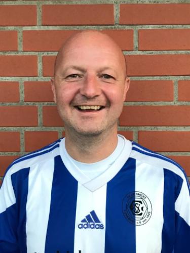 Arndt Pröve