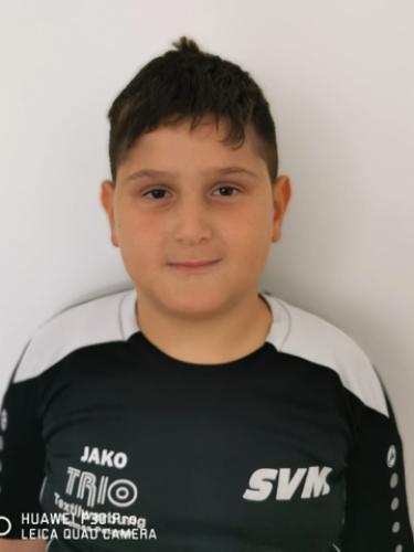 Emre Ertenlice