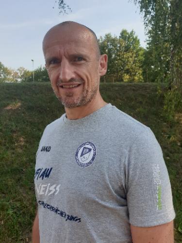 Helge Merle