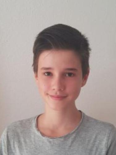 Filip Trajkovic