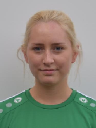 Sara Schrank