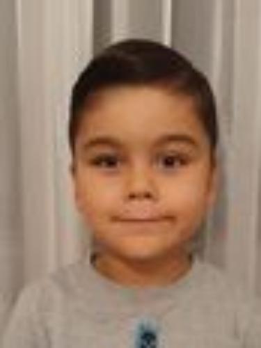Kenan Altan Yilmaz
