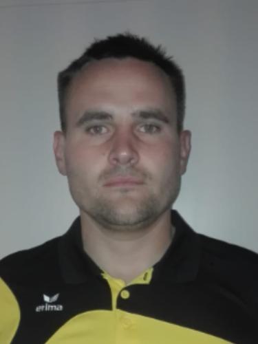 Tom Schiemann