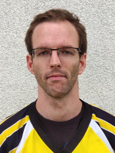 Alexander Scheling