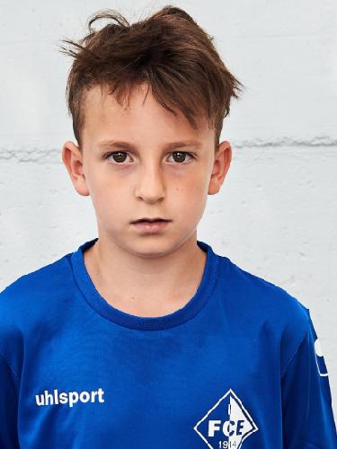 Luciano Cortese
