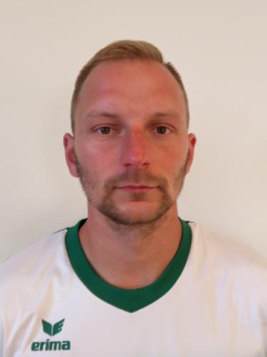 Chris Weise