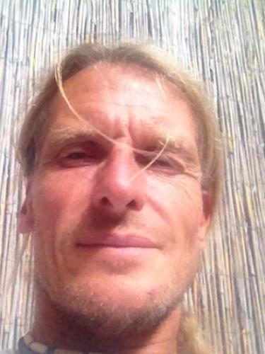 Thorsten Ritter