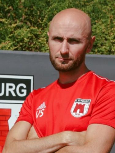 Vadim Smerja