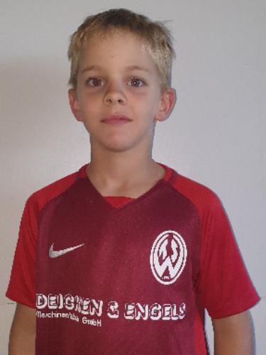 Moritz San