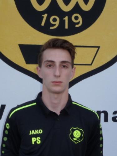 Pascal Späth