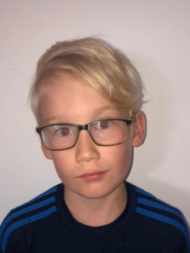 Piet Nicolaisen