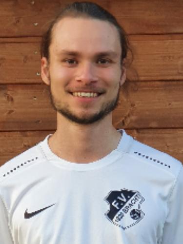 Paul Schweizer