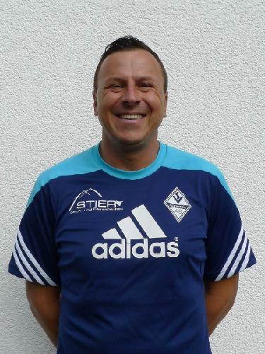 Sebastian Junkert
