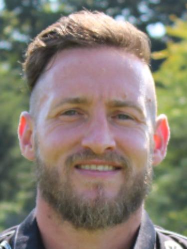Kevin Bierer