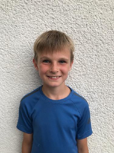 Noah Nolting