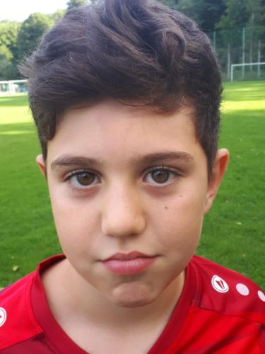 Elhan Kurti