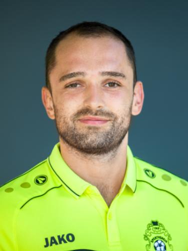 Christian Schanda