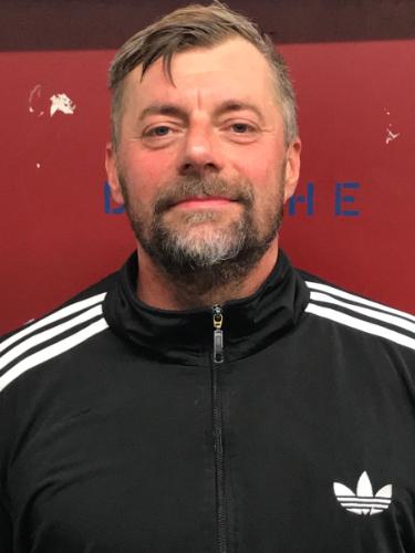 Georg Prokscha