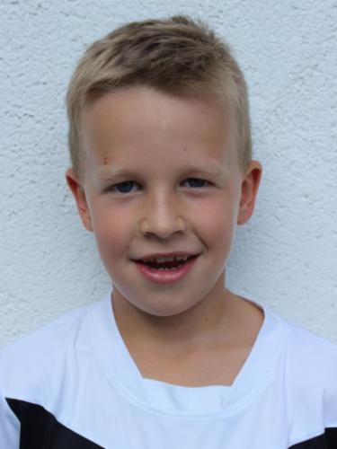 Luano Armbruster