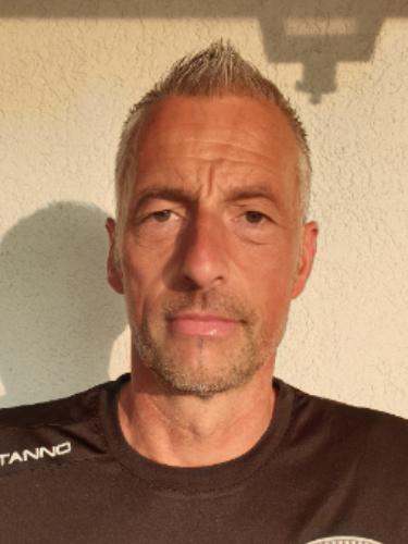 Arno Naumann