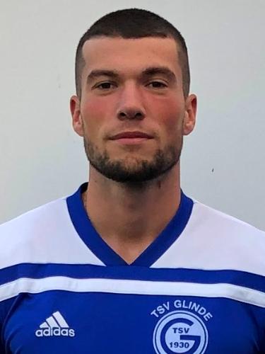 Marc Meinz
