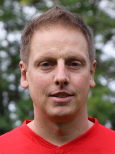 Lars Theobald