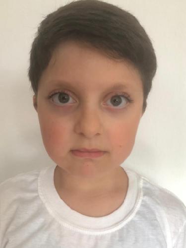 Emre Isik